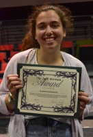2018-theatre-awards-lunch-47